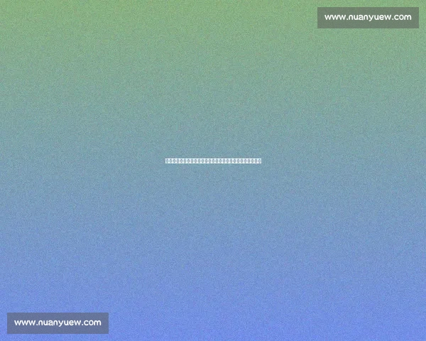 现场直击关键时刻全景呈现深度还原事件来龙去脉全过程追踪