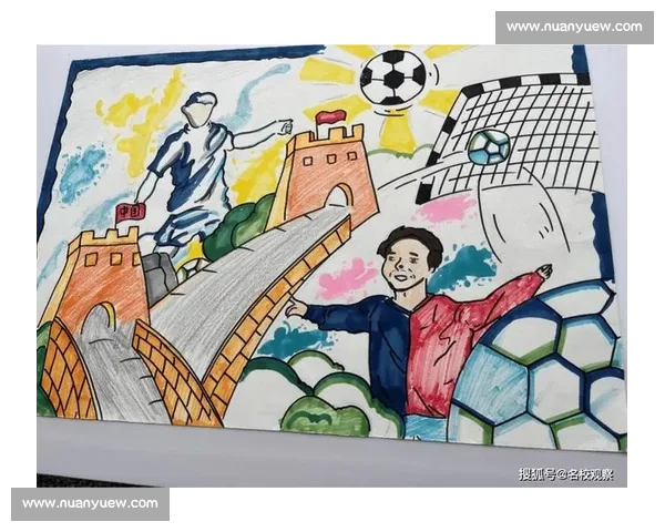 足球荣耀照亮绿茵梦想书写时代巅峰传奇之路热血拼搏铸就不朽辉煌