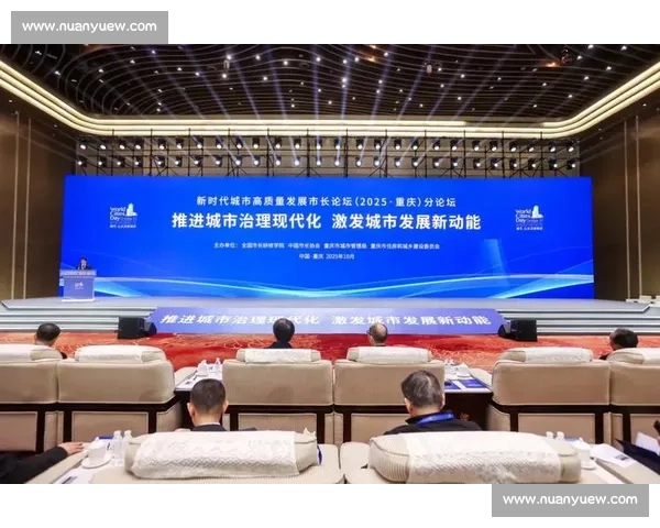 面向新征程的时代机遇与高质量发展蓝图及长远未来总体展望