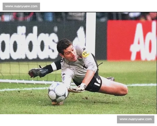 门将神扑力挽狂澜改写比赛命运的惊魂时刻决胜瞬间全场沸腾纪实