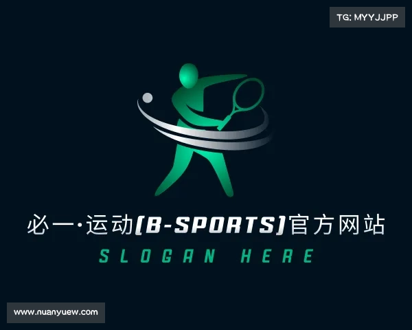 发现必一·运动(B-Sports)官方网站